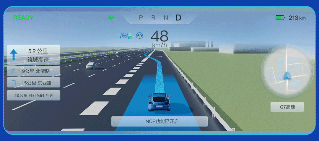 k1���� - ʮ��Ʒ�� ֵ������