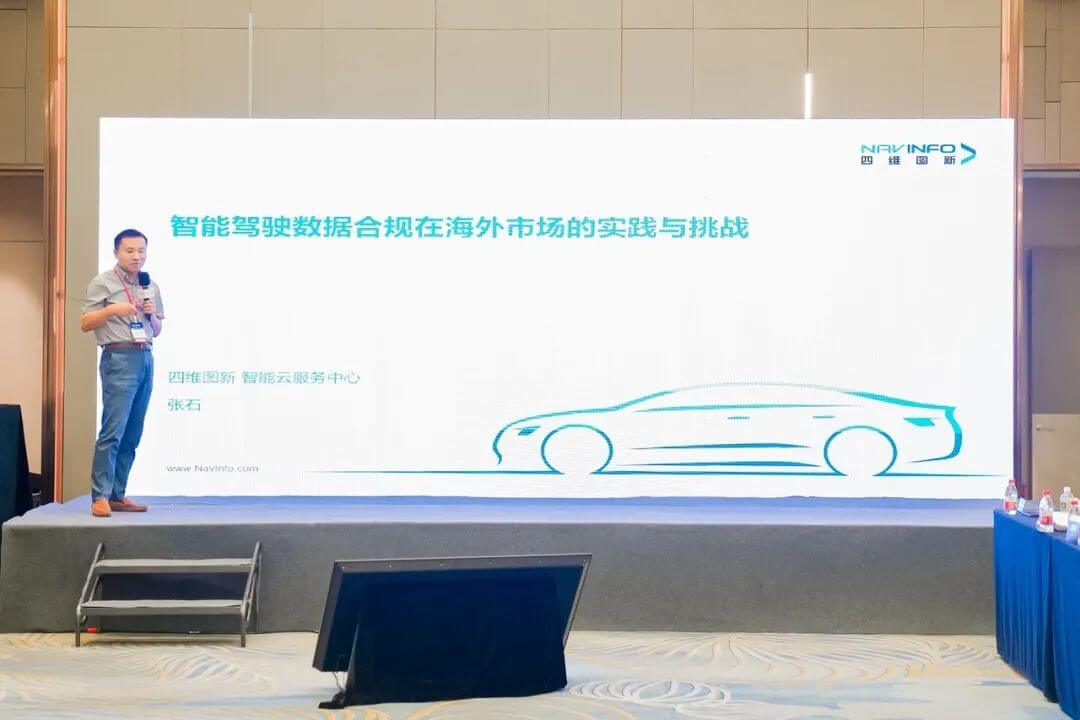 k1���� - ʮ��Ʒ�� ֵ������