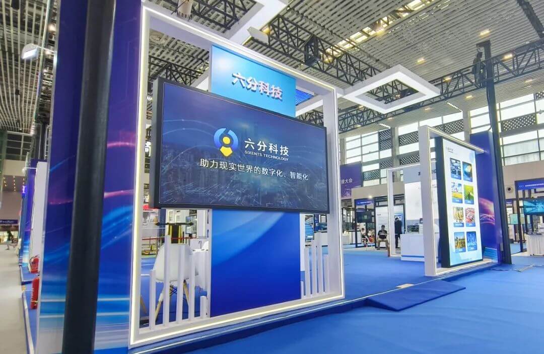 k1���� - ʮ��Ʒ�� ֵ������