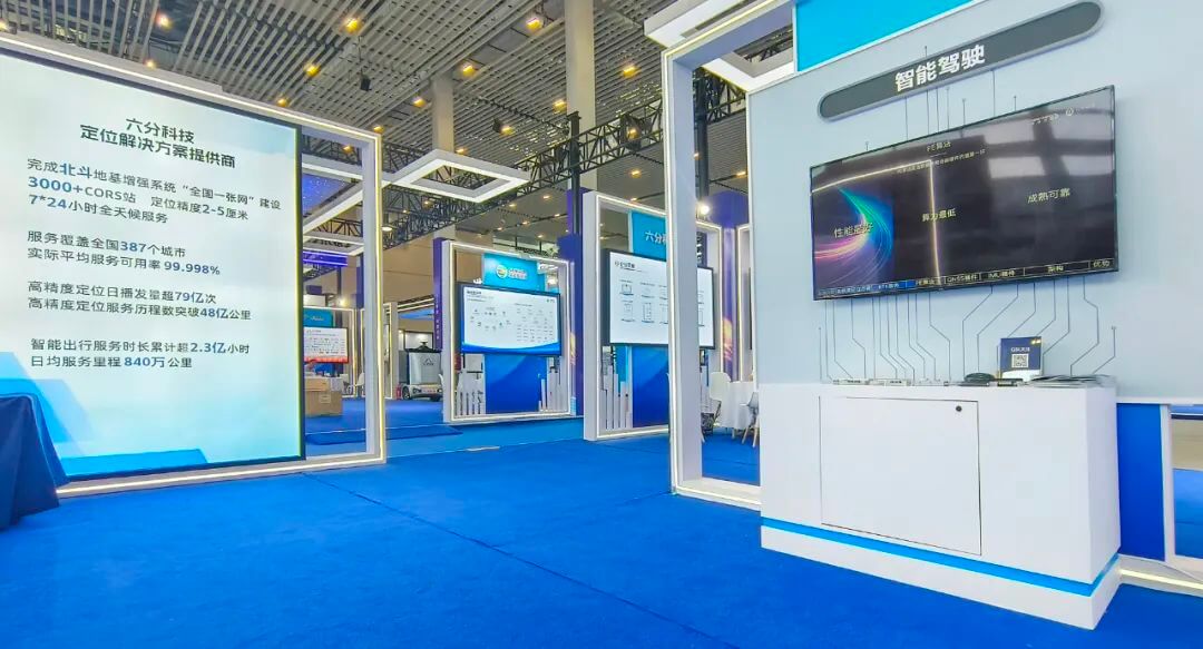 k1���� - ʮ��Ʒ�� ֵ������