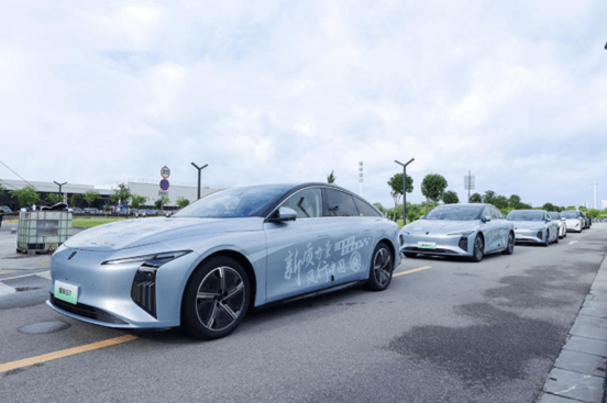 k1���� - ʮ��Ʒ�� ֵ������