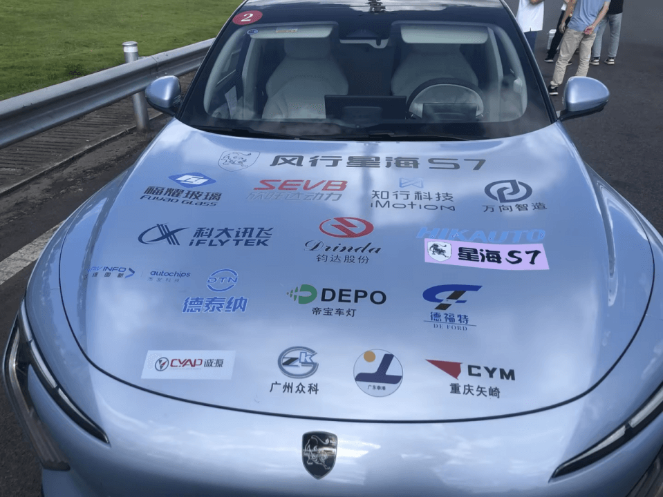 k1���� - ʮ��Ʒ�� ֵ������