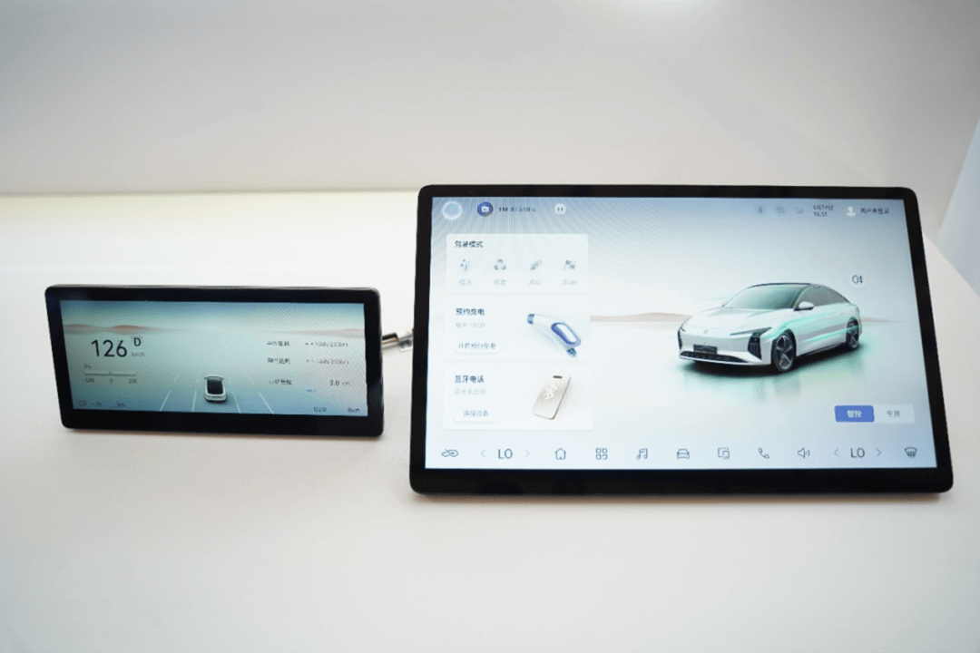 k1���� - ʮ��Ʒ�� ֵ������