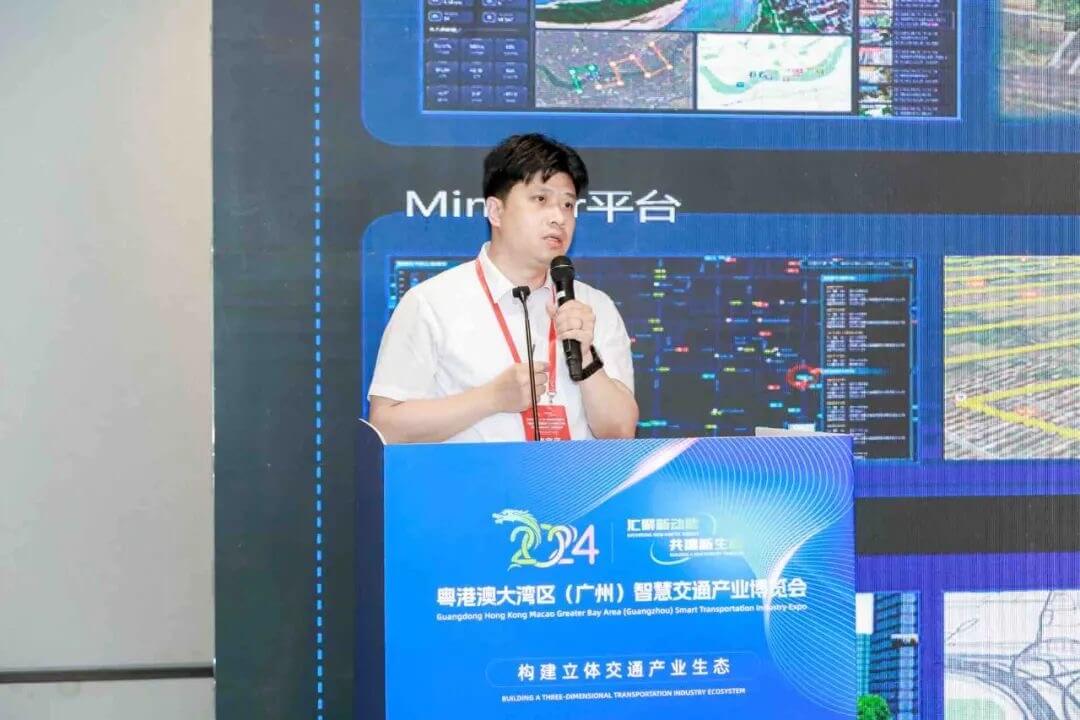 3e5ce6dbaf3b006b6a0bb274a646192.jpg k1体育 - 十年品牌 值得信任