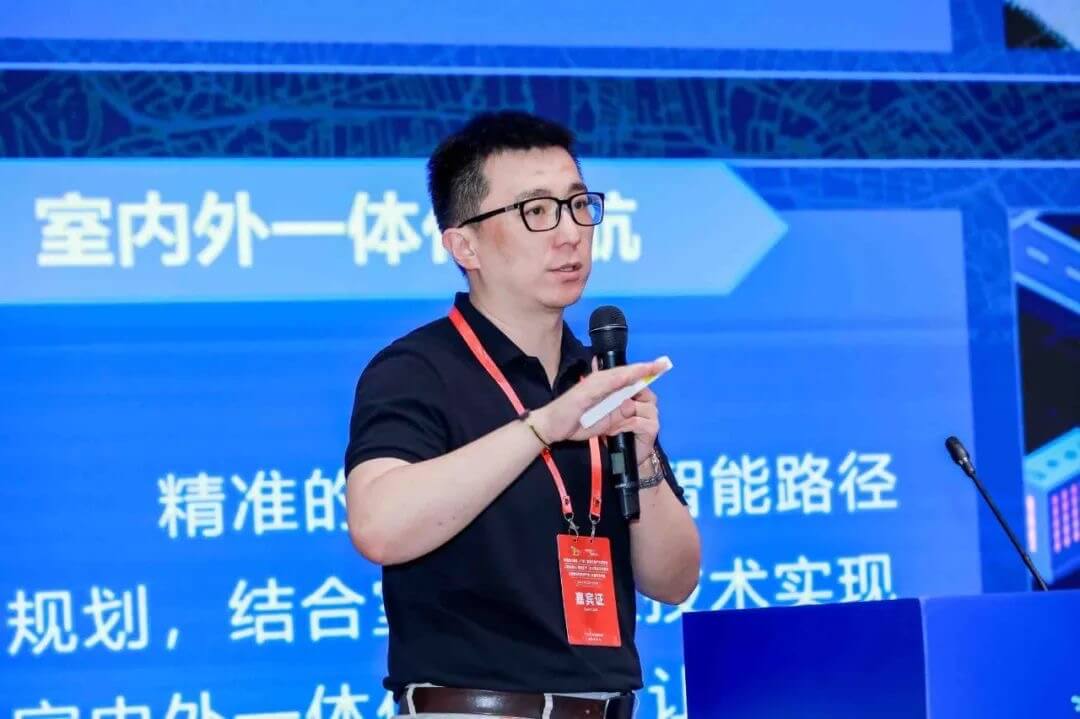 ea01124b5666f579a925e3e9b84863b.jpg k1体育 - 十年品牌 值得信任