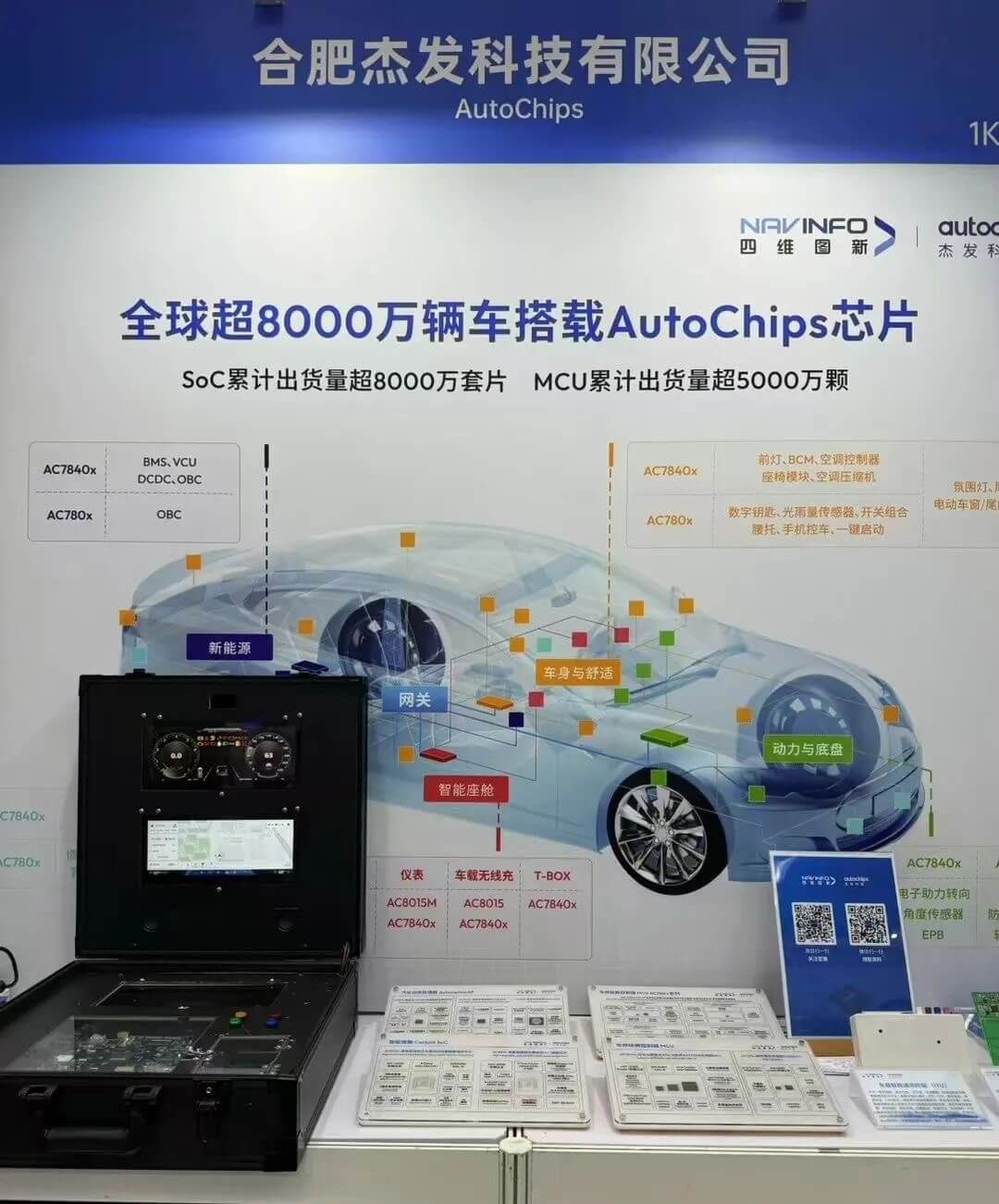 k1���� - ʮ��Ʒ�� ֵ������