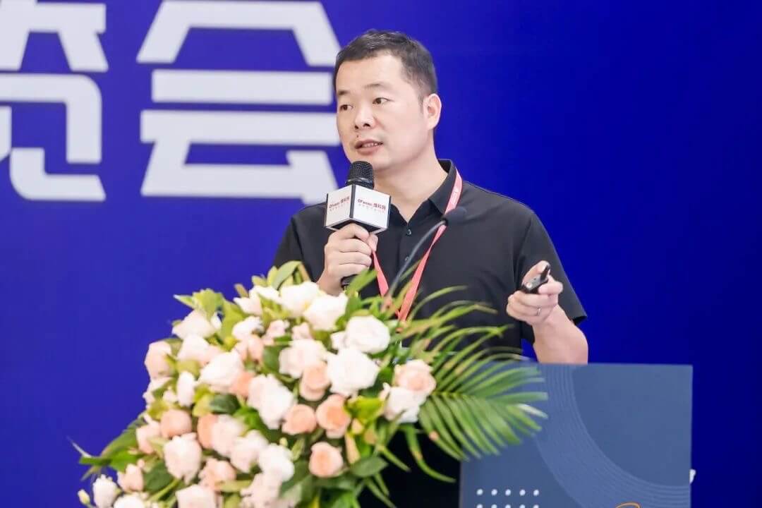 k1���� - ʮ��Ʒ�� ֵ������