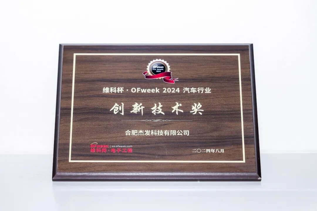 k1���� - ʮ��Ʒ�� ֵ������