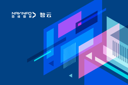 ���Ź�ҵȨ���󽱳�¯ K1��������2024������Ϣ�Ƽ�ǰ����һ�Ƚ�����ǿ��ҵ�ڶ���