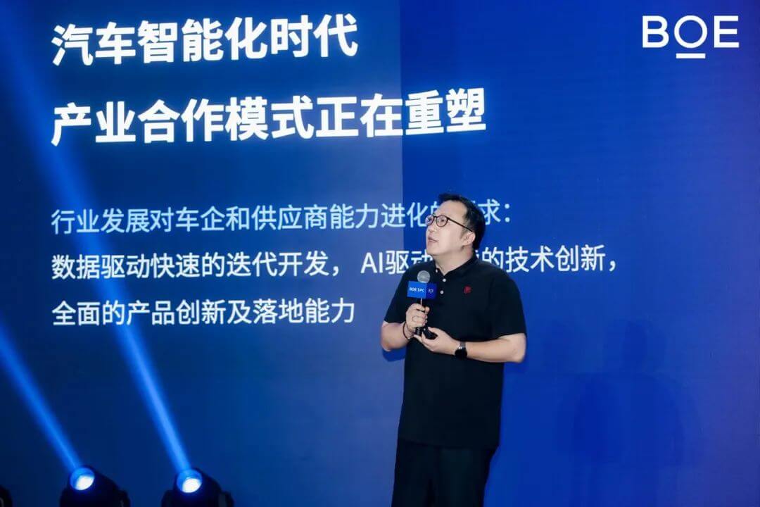 k1���� - ʮ��Ʒ�� ֵ������