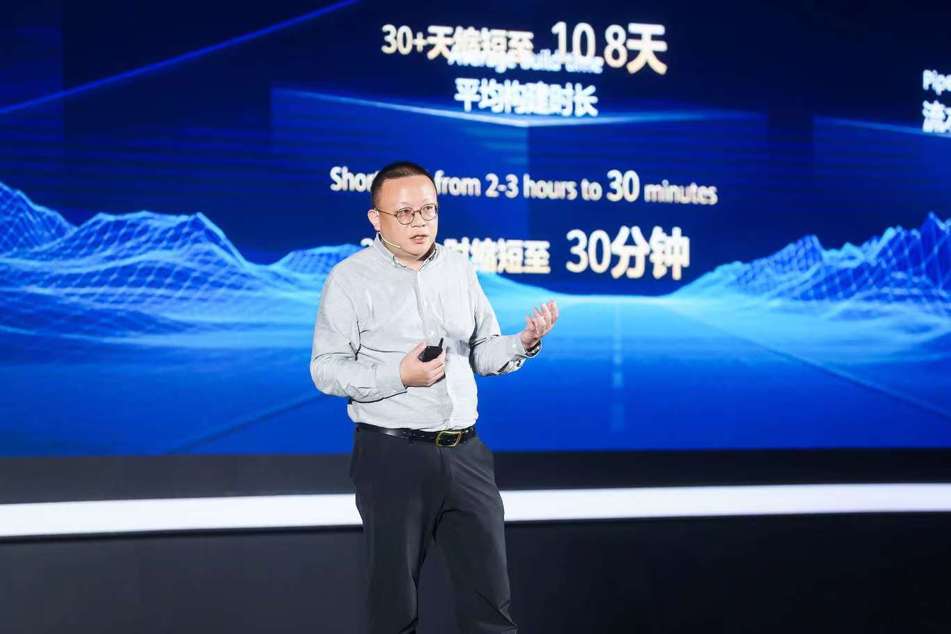 k1���� - ʮ��Ʒ�� ֵ������