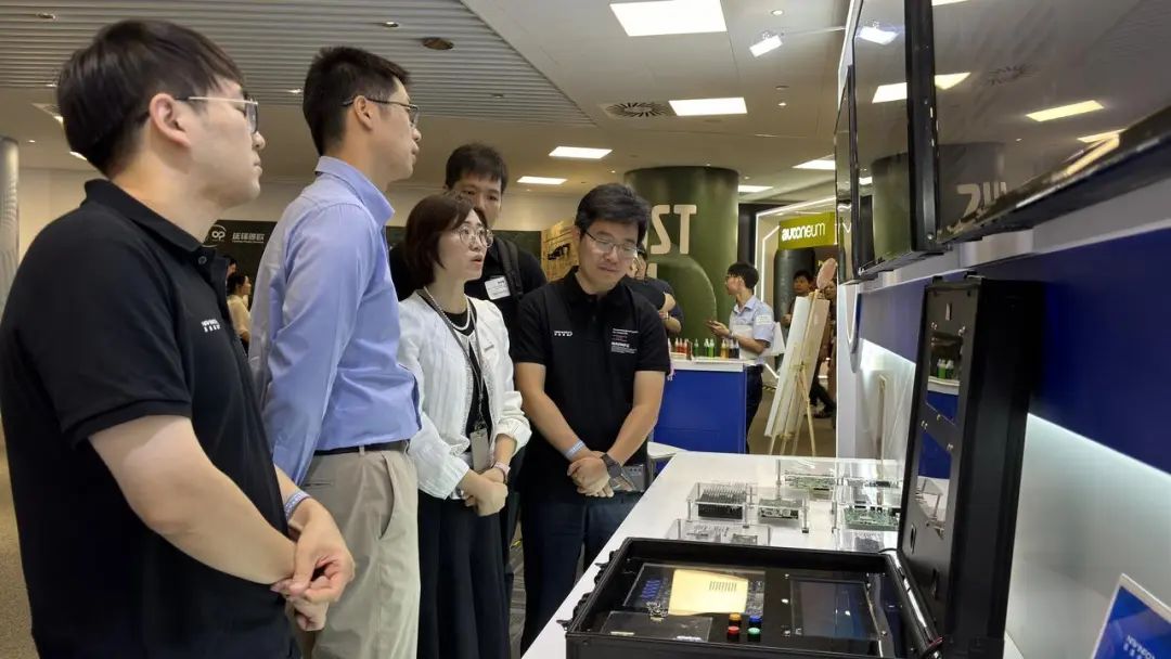 k1���� - ʮ��Ʒ�� ֵ������