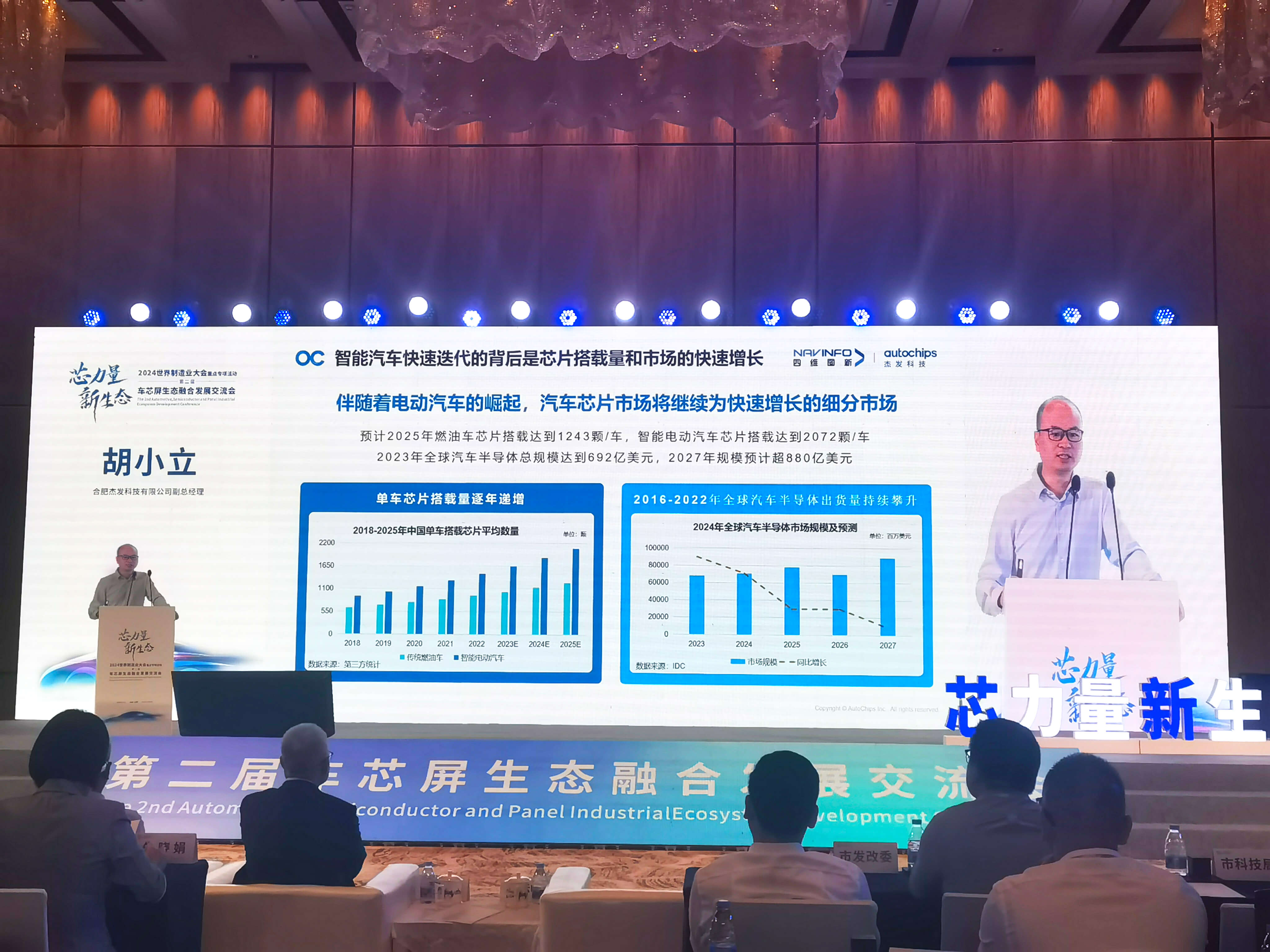 k1���� - ʮ��Ʒ�� ֵ������