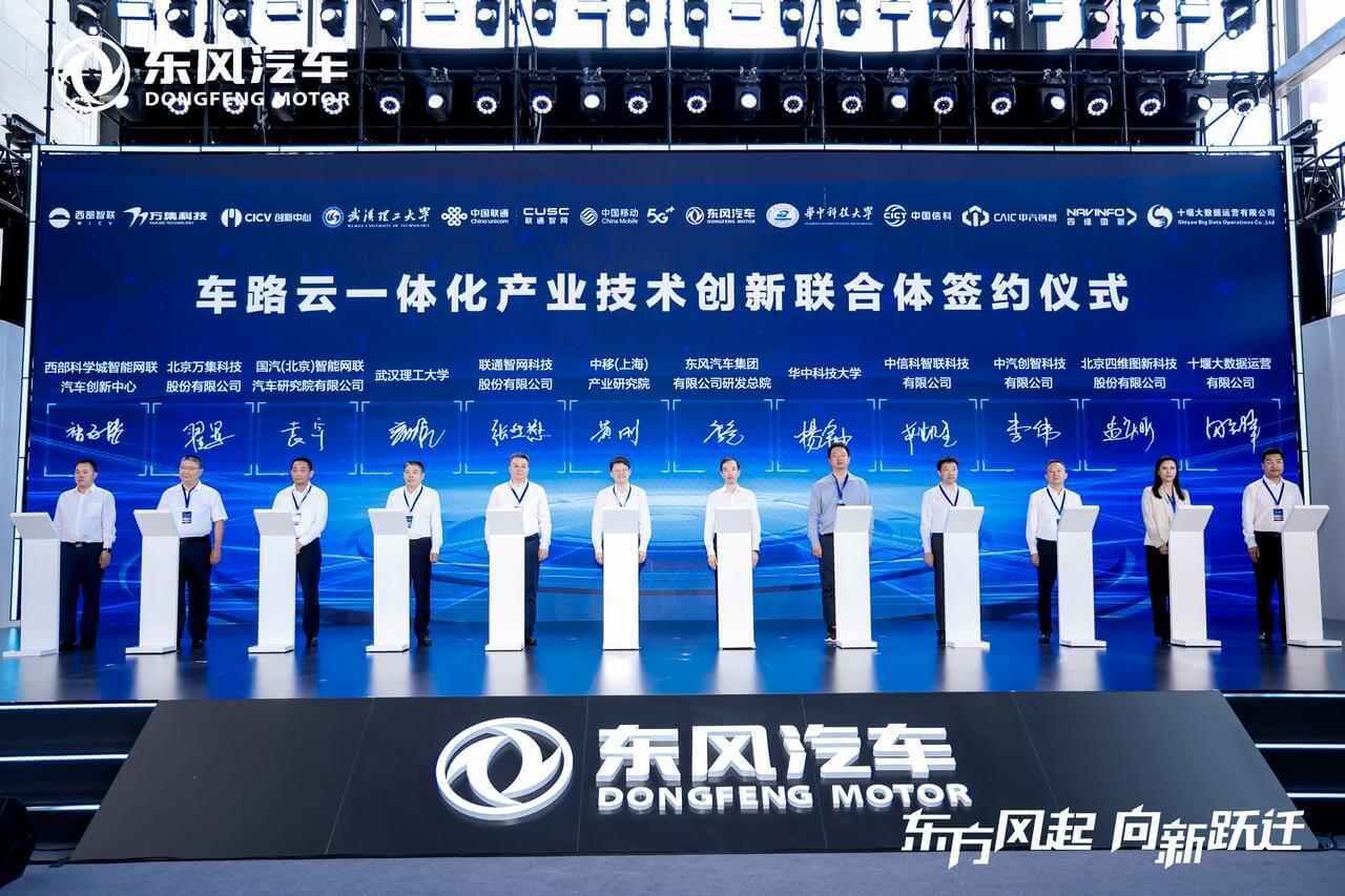 k1���� - ʮ��Ʒ�� ֵ������