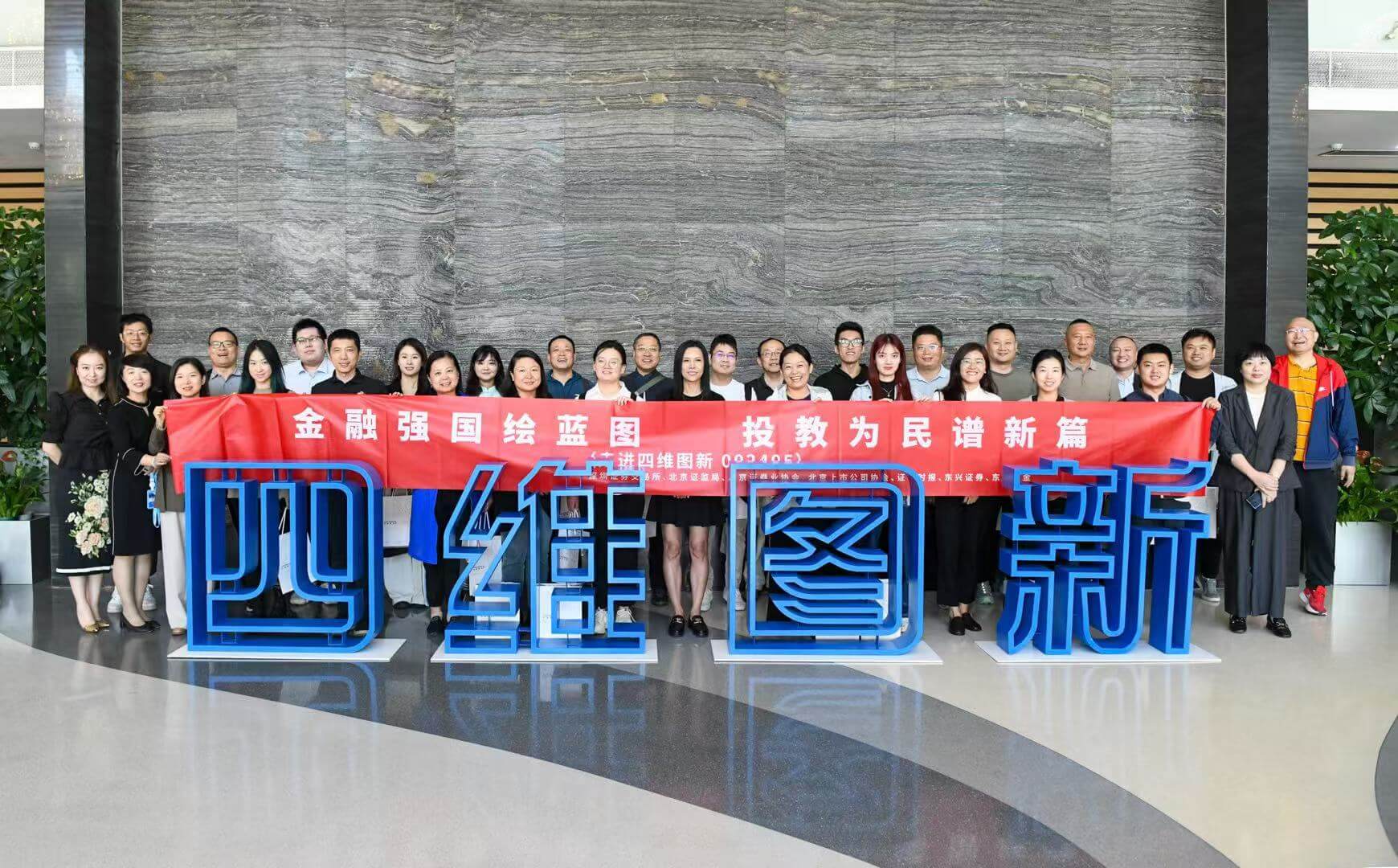 5a64671e7b991971087572619cd9174.jpg k1体育 - 十年品牌 值得信任