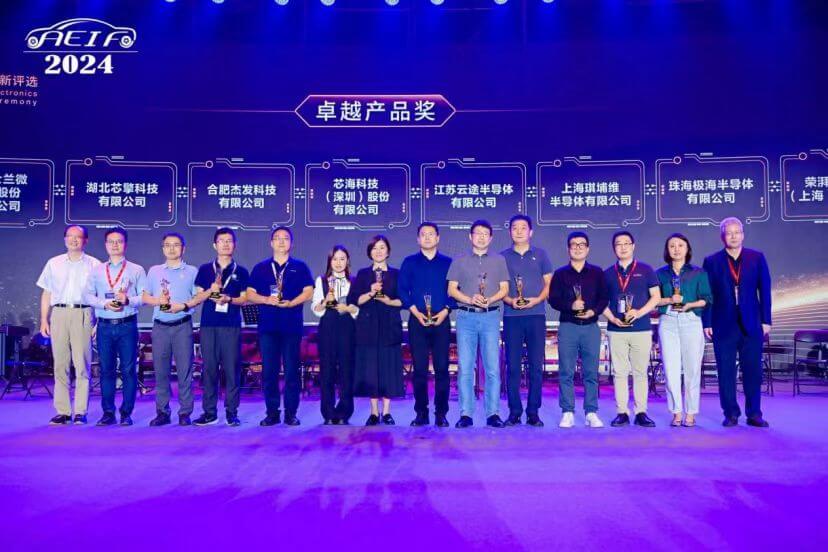 k1���� - ʮ��Ʒ�� ֵ������