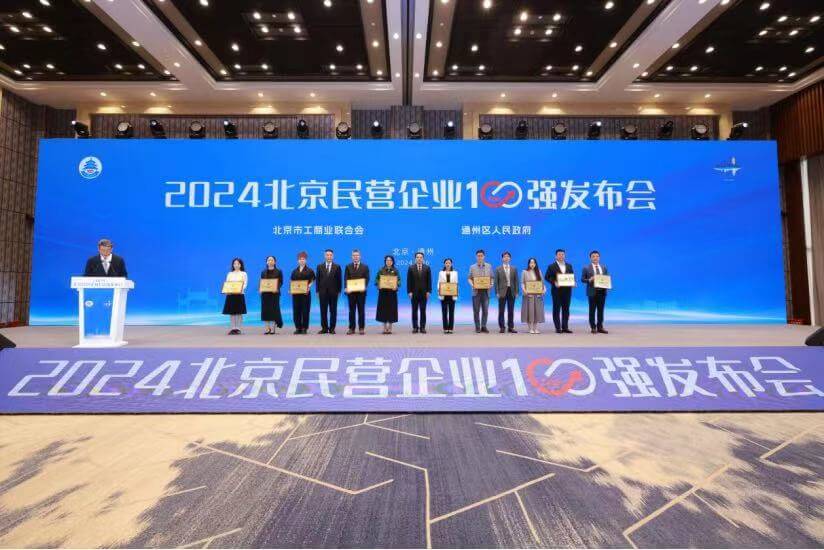 k1���� - ʮ��Ʒ�� ֵ������