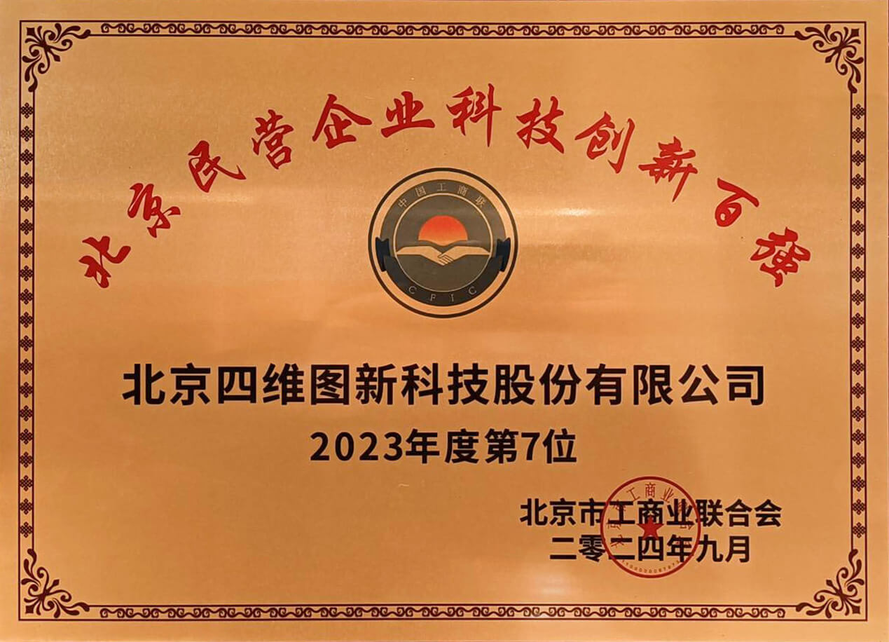 k1���� - ʮ��Ʒ�� ֵ������