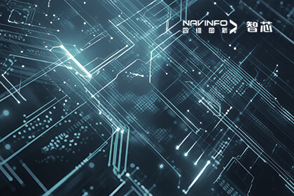 ˫��󽱣� K1�������½ܷ��Ƽ�AC8025һ�������������ܻ� ������Ԫ����о���ṹ