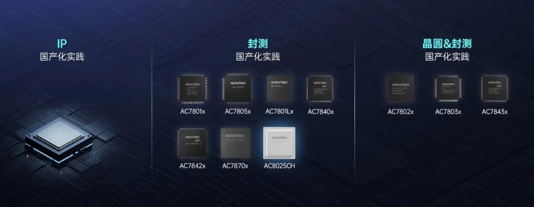 k1���� - ʮ��Ʒ�� ֵ������