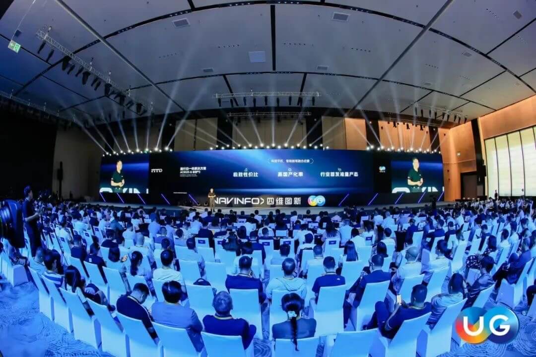 k1���� - ʮ��Ʒ�� ֵ������