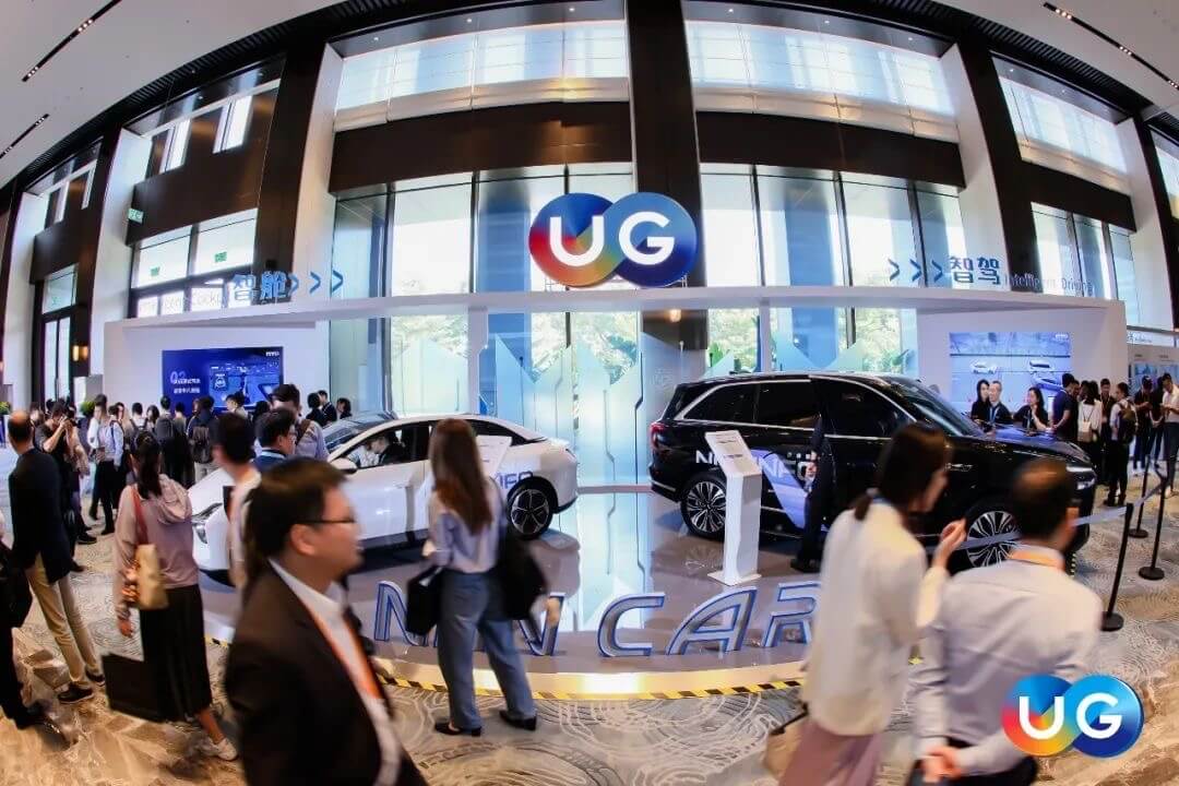 k1���� - ʮ��Ʒ�� ֵ������