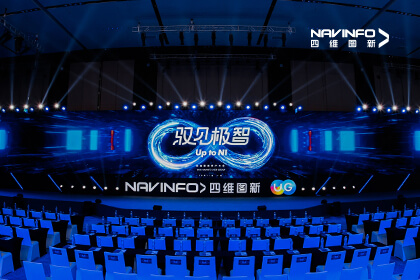 K1�����û���� | �������Ǽ�������ڹ��ȫջ�ɿ����Ž�