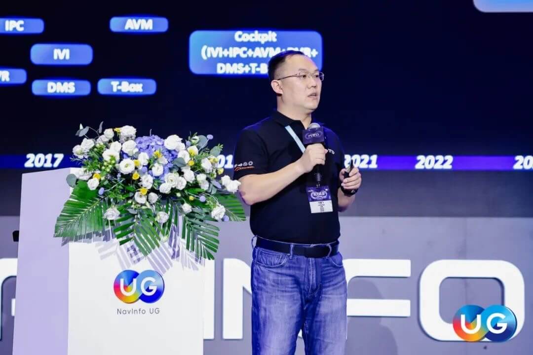 k1���� - ʮ��Ʒ�� ֵ������