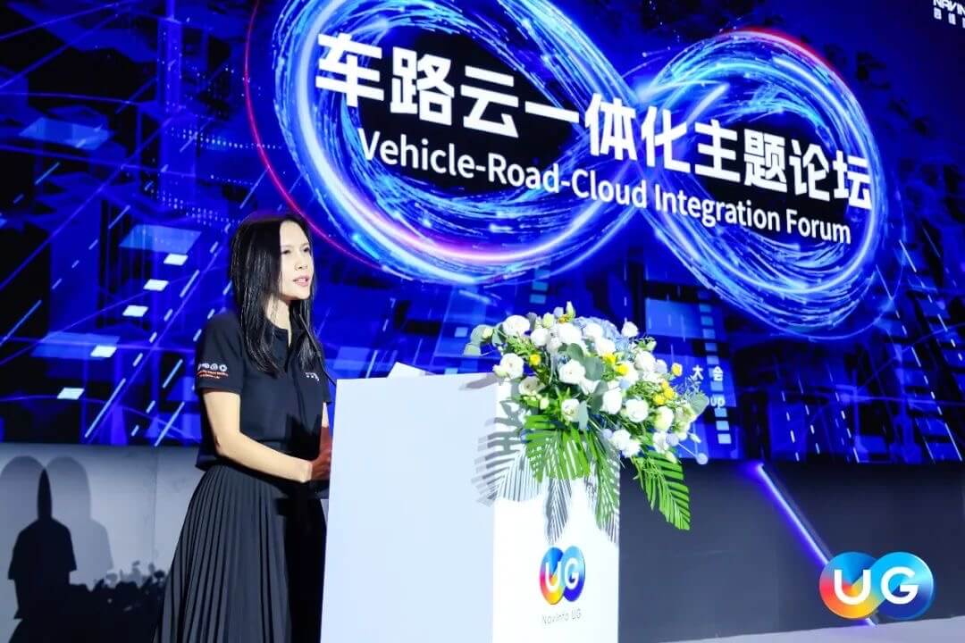 k1���� - ʮ��Ʒ�� ֵ������