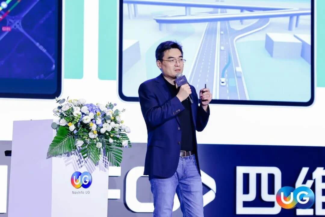 k1���� - ʮ��Ʒ�� ֵ������