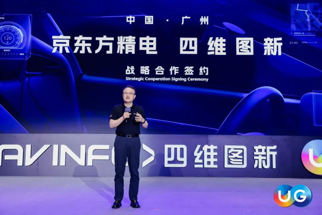 k1���� - ʮ��Ʒ�� ֵ������