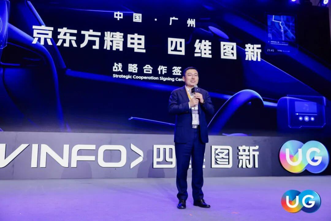 k1���� - ʮ��Ʒ�� ֵ������