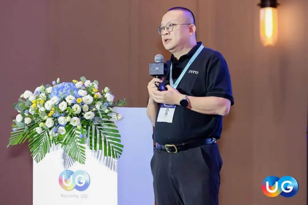 k1���� - ʮ��Ʒ�� ֵ������