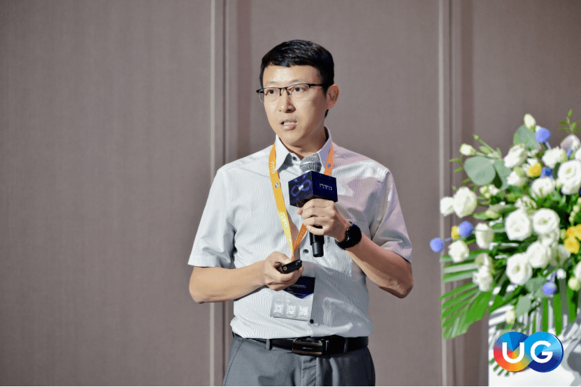 k1���� - ʮ��Ʒ�� ֵ������