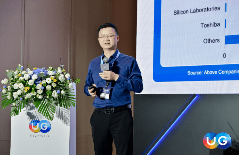 k1���� - ʮ��Ʒ�� ֵ������