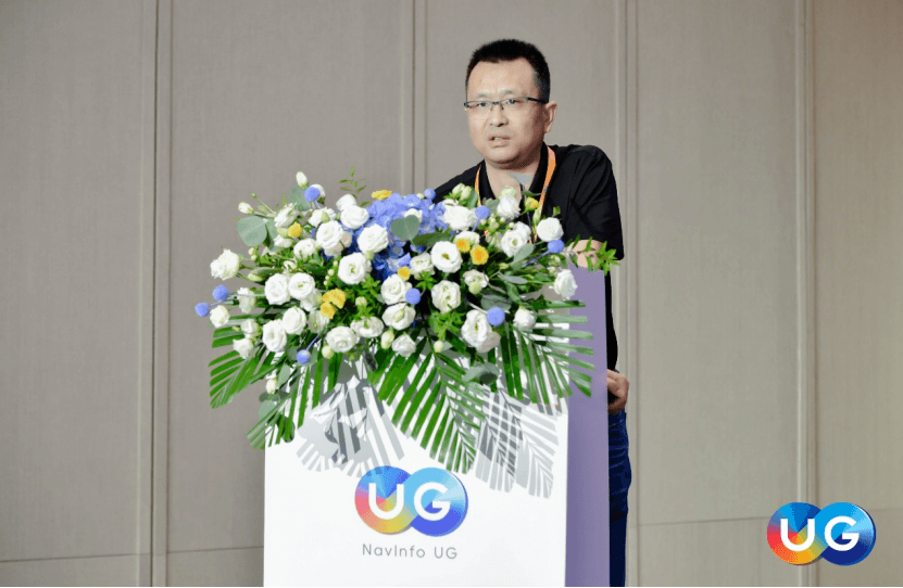 k1���� - ʮ��Ʒ�� ֵ������