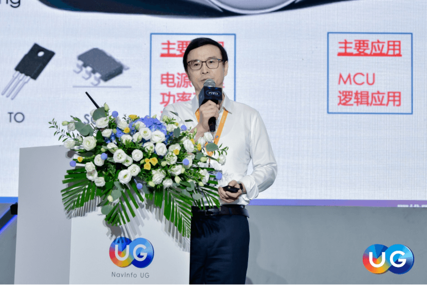 k1���� - ʮ��Ʒ�� ֵ������