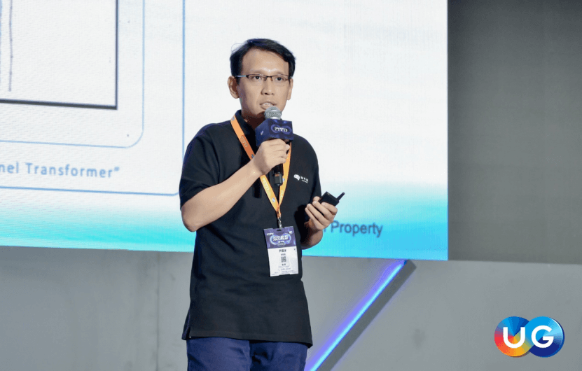 k1���� - ʮ��Ʒ�� ֵ������