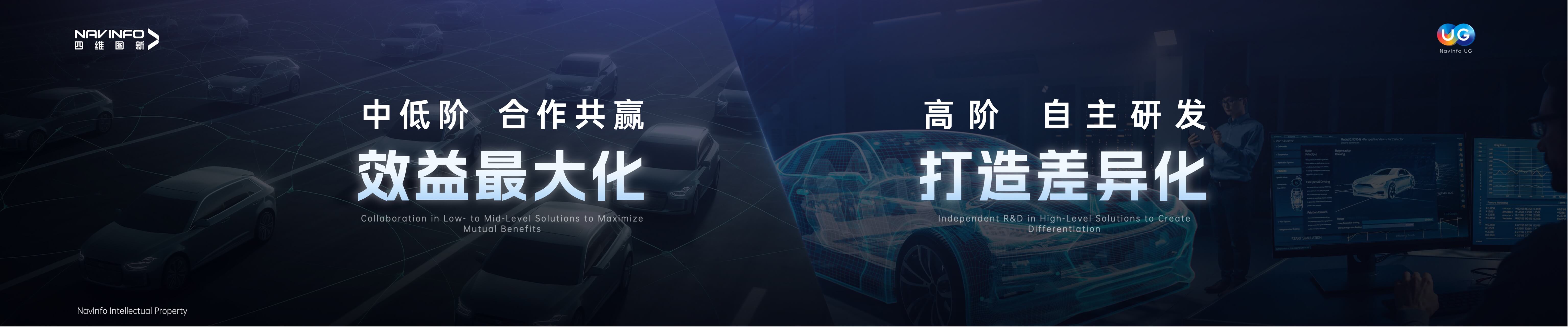 k1���� - ʮ��Ʒ�� ֵ������