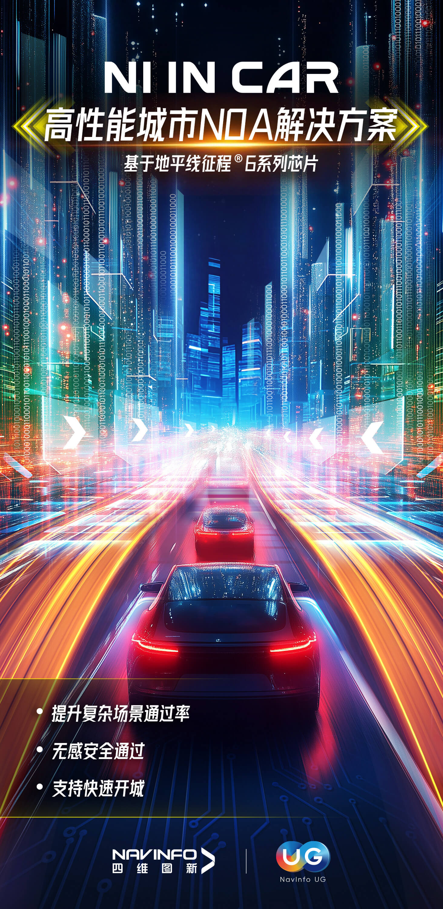 k1���� - ʮ��Ʒ�� ֵ������