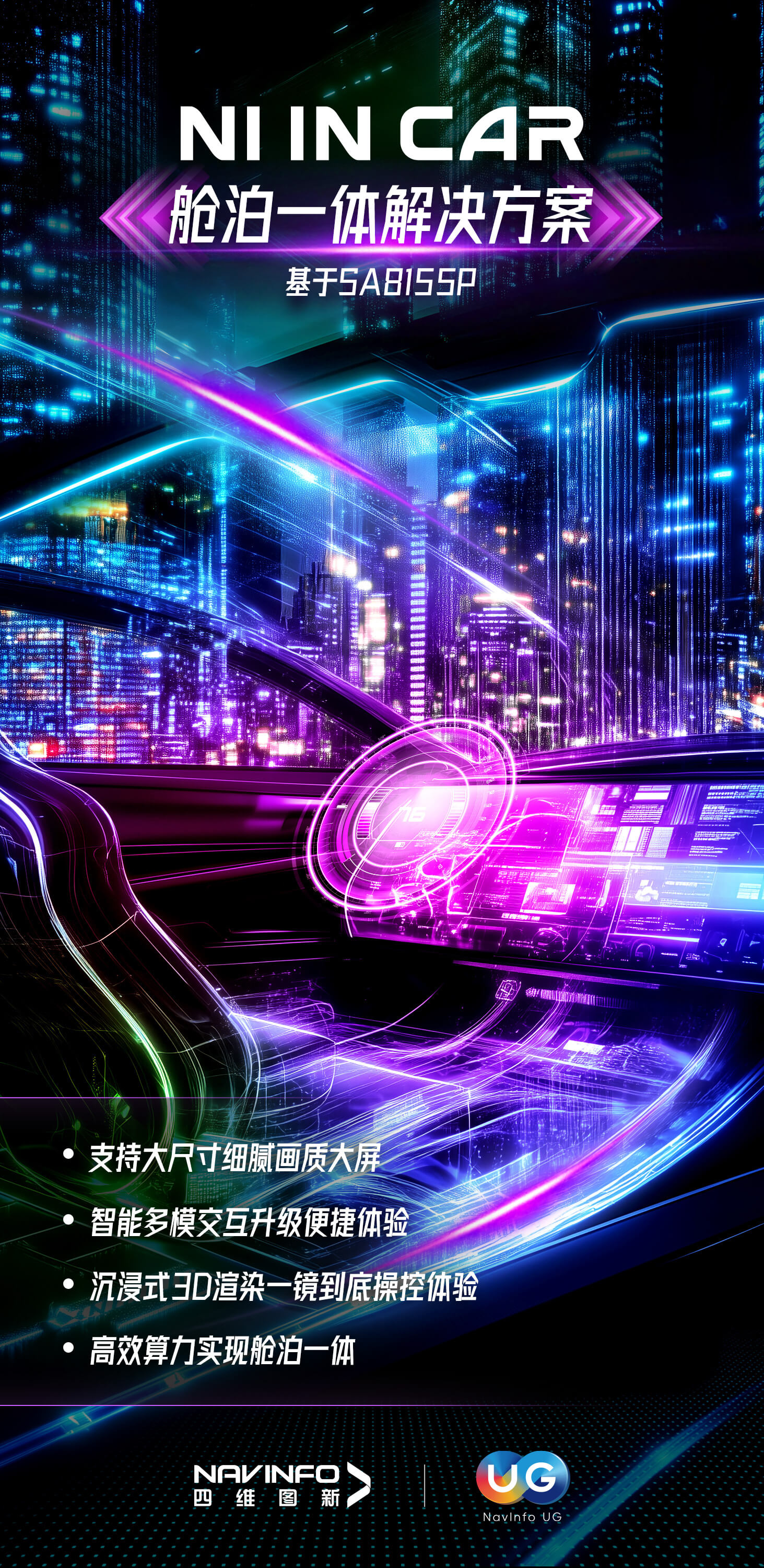 k1���� - ʮ��Ʒ�� ֵ������