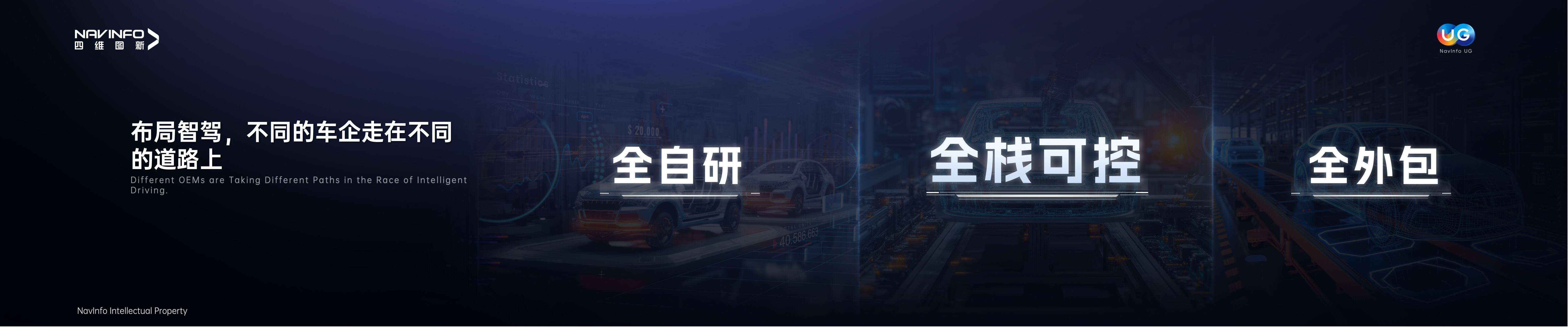 k1���� - ʮ��Ʒ�� ֵ������