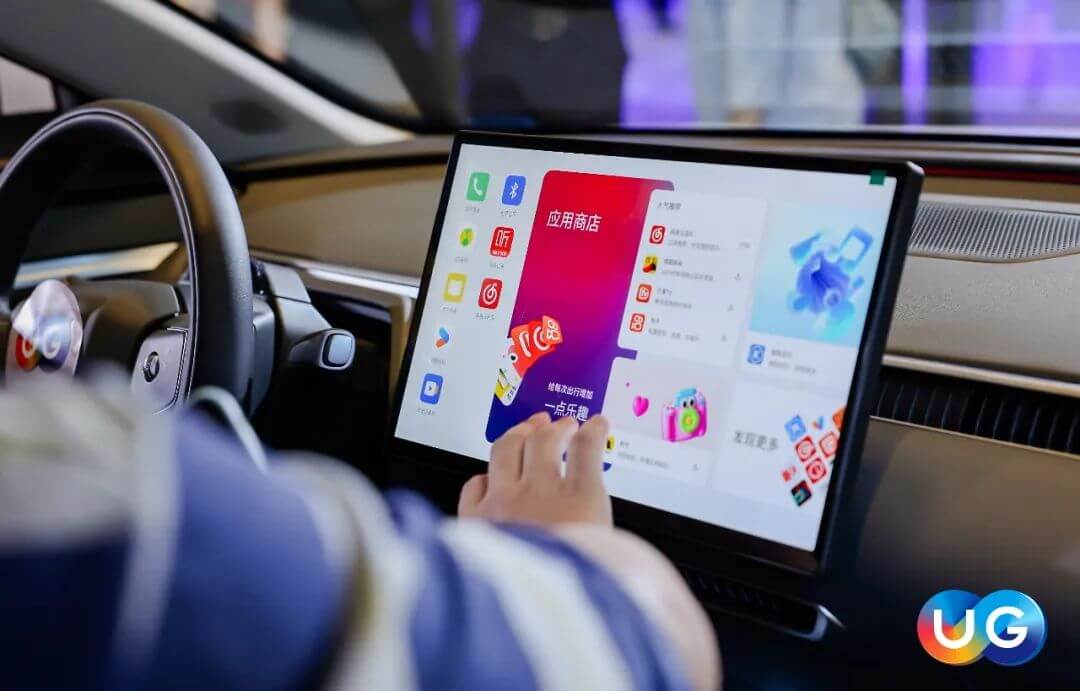 k1���� - ʮ��Ʒ�� ֵ������