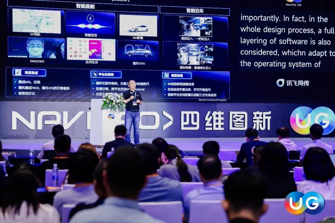 k1���� - ʮ��Ʒ�� ֵ������