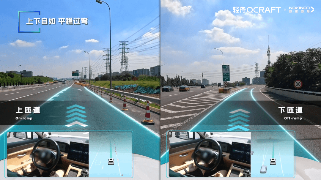 k1���� - ʮ��Ʒ�� ֵ������