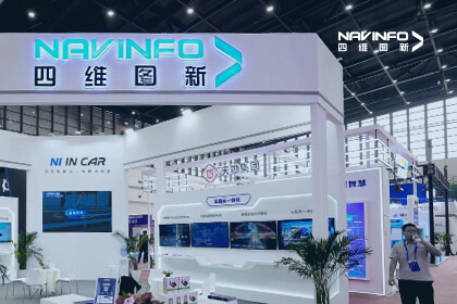 K1���������й���������Ϣ����װ��չ����