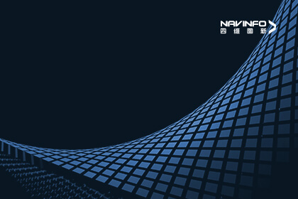 2024 WICV��K1�������������Ǽݹ�ҵ������̬����