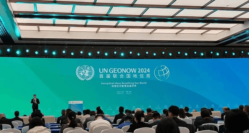 k1���� - ʮ��Ʒ�� ֵ������