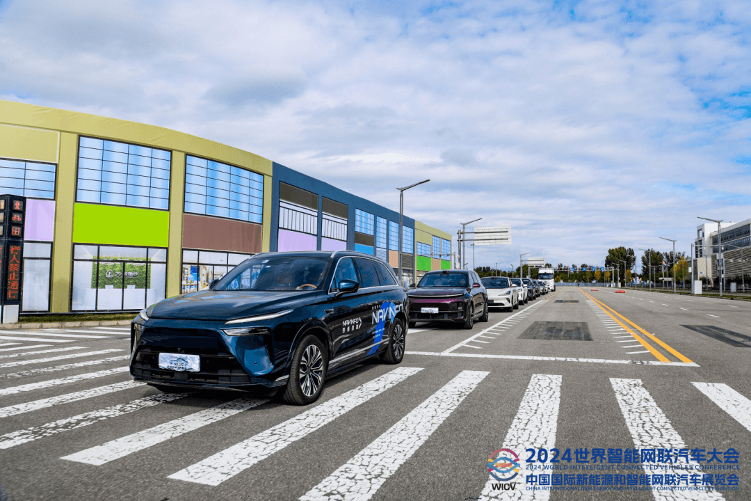 k1���� - ʮ��Ʒ�� ֵ������