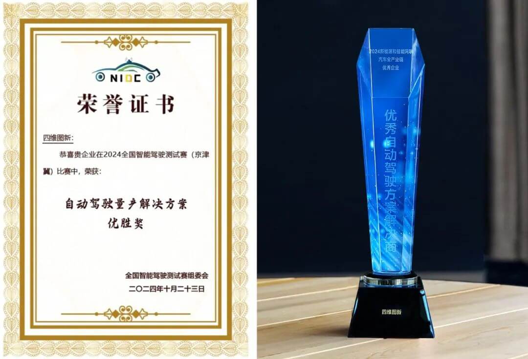 k1���� - ʮ��Ʒ�� ֵ������